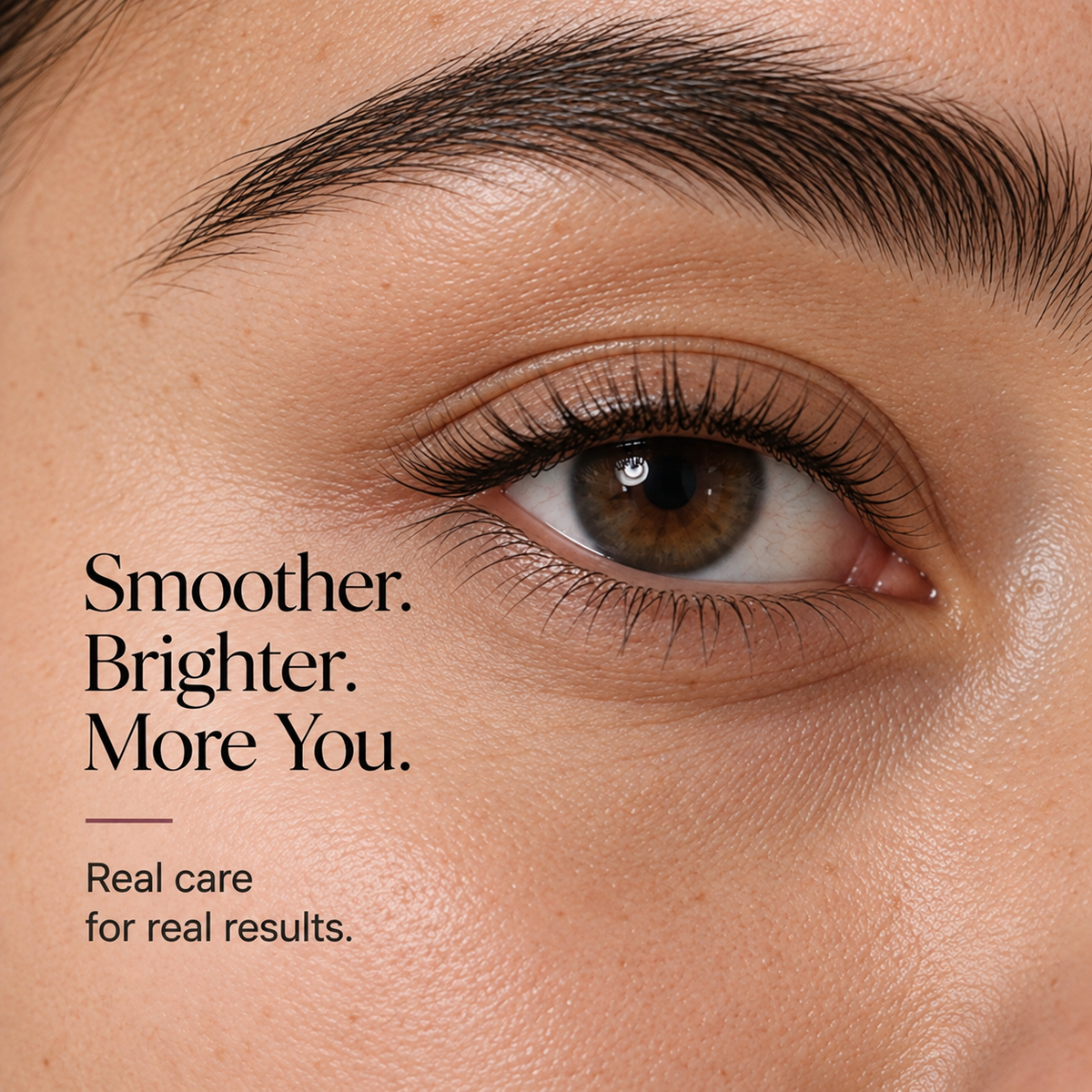 Seovie Calcium Bright Eye Cream