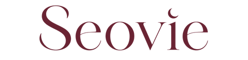 Seovie